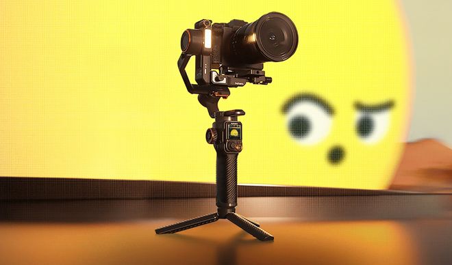 Emc易倍体育：CES2026上有什么好玩的AI硬件一波放送