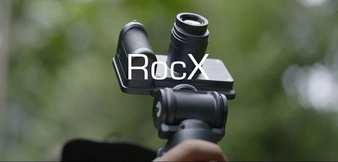 Emc易倍体育：CES2026上有什么好玩的AI硬件一波放送(图2)