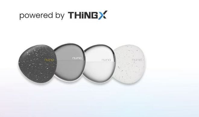 Emc易倍体育：CES2026上有什么好玩的AI硬件一波放送(图5)