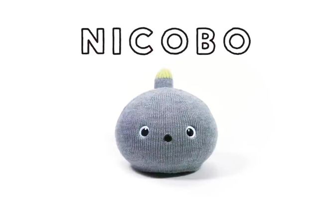 Emc易倍体育：CES2026上有什么好玩的AI硬件一波放送(图13)