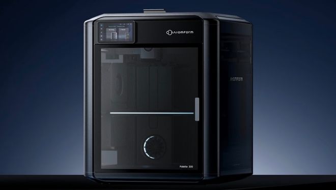 Emc易倍体育：CES2026上有什么好玩的AI硬件一波放送(图17)