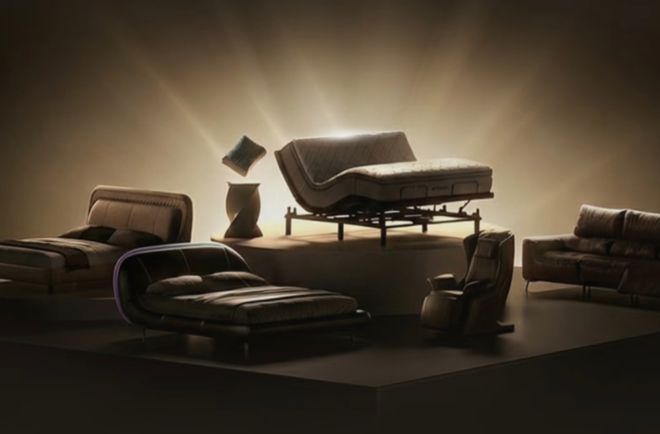 Emc易倍体育：CES2026上有什么好玩的AI硬件一波放送(图20)