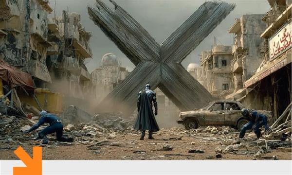 智能座舱新战事：大模型不是答案只是起点