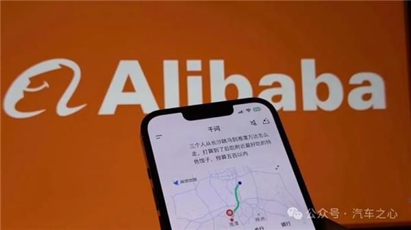 智能座舱新战事：大模型不是答案只是起点(图3)