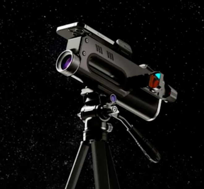 Emc易倍体育:硬迹特辑2025年消费类AI硬件事件年度回顾(图9)