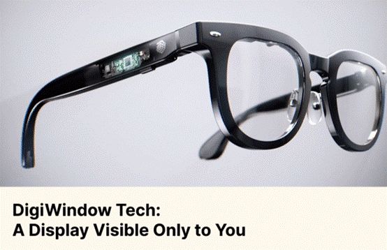 Emc易倍体育:硬迹特辑2025年消费类AI硬件事件年度回顾(图3)