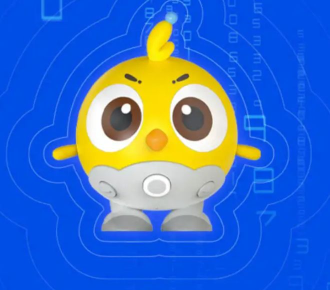 Emc易倍体育:硬迹特辑2025年消费类AI硬件事件年度回顾(图13)