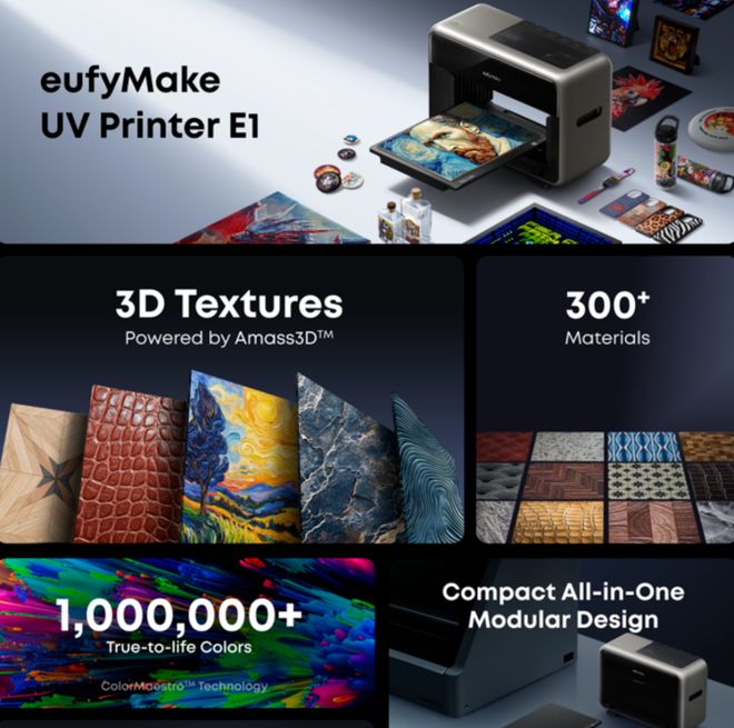 Emc易倍体育:硬迹特辑2025年消费类AI硬件事件年度回顾(图14)