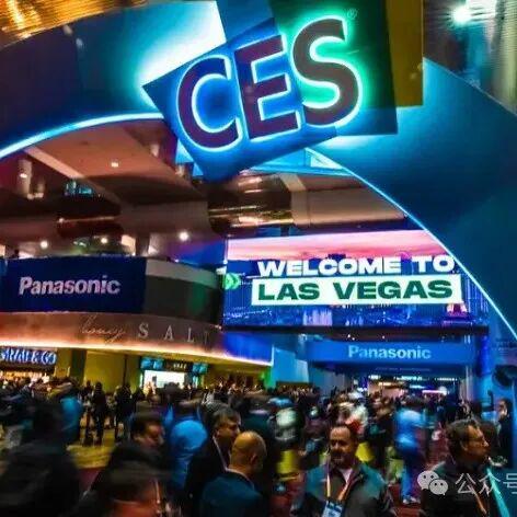 Emc易倍体育：硬迹特辑2025年消费类AI硬件事件年度回顾