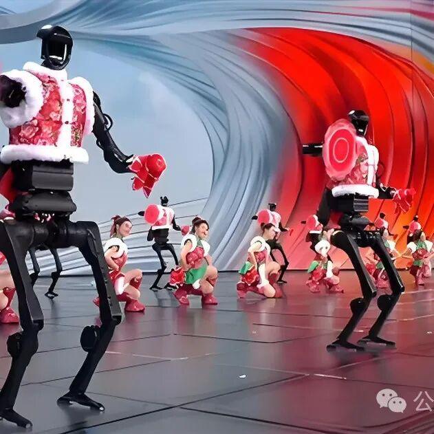 Emc易倍体育:硬迹特辑2025年消费类AI硬件事件年度回顾(图5)