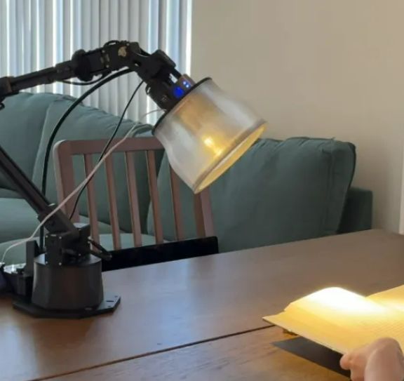 Emc易倍体育:硬迹特辑2025年消费类AI硬件事件年度回顾(图6)