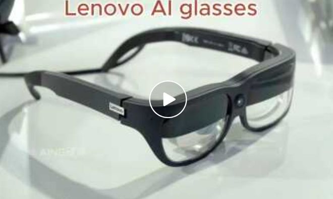 Emc易倍体育:硬迹特辑2025年消费类AI硬件事件年度回顾(图16)