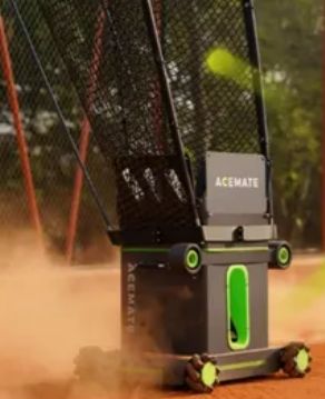 Emc易倍体育:硬迹特辑2025年消费类AI硬件事件年度回顾(图25)