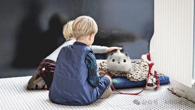 Emc易倍体育:硬迹特辑2025年消费类AI硬件事件年度回顾(图36)