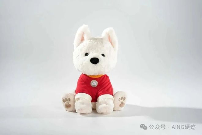 Emc易倍体育:硬迹特辑2025年消费类AI硬件事件年度回顾(图41)