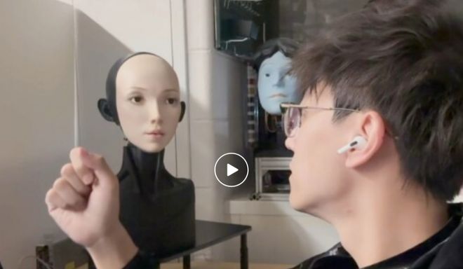 Emc易倍体育:硬迹特辑2025年消费类AI硬件事件年度回顾(图35)