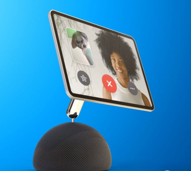 Emc易倍体育:硬迹特辑2025年消费类AI硬件事件年度回顾(图21)