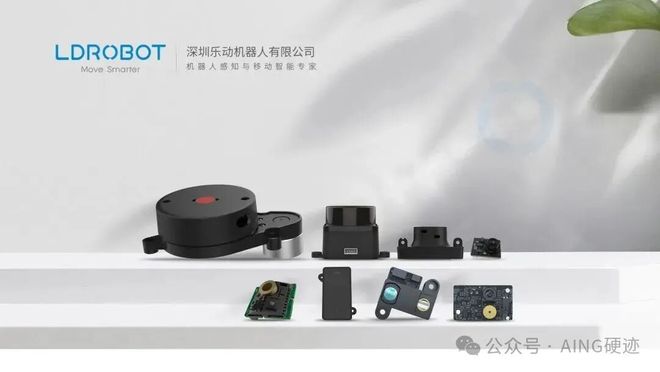 Emc易倍体育:硬迹特辑2025年消费类AI硬件事件年度回顾(图27)