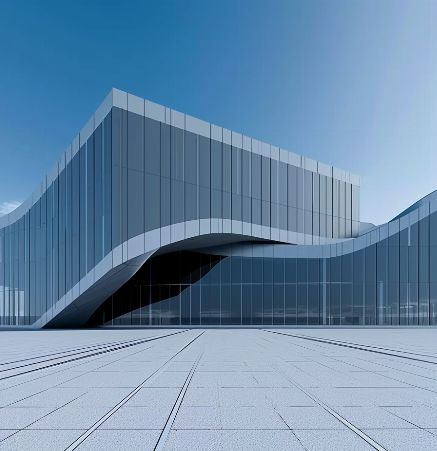 Emc易倍体育:硬迹特辑2025年消费类AI硬件事件年度回顾(图43)