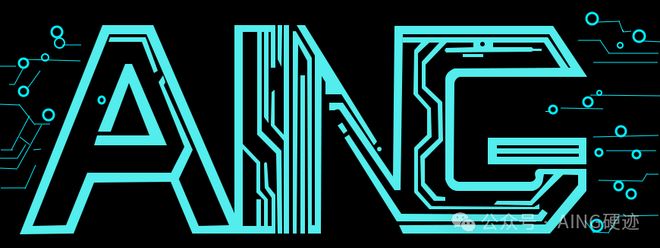 Emc易倍体育:硬迹特辑2025年消费类AI硬件事件年度回顾(图78)