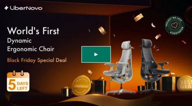 Emc易倍体育:硬迹特辑2025年消费类AI硬件事件年度回顾(图68)