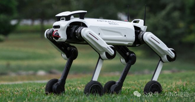 Emc易倍体育:硬迹特辑2025年消费类AI硬件事件年度回顾(图71)