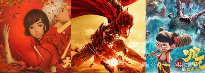 Emc易倍体育:硬迹特辑2025年消费类AI硬件事件年度回顾(图63)