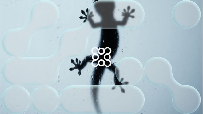 融资超5亿的乐享科技用首个亿元级订单+具身智能新品牌Zeroth元点智能勾勒新蓝图