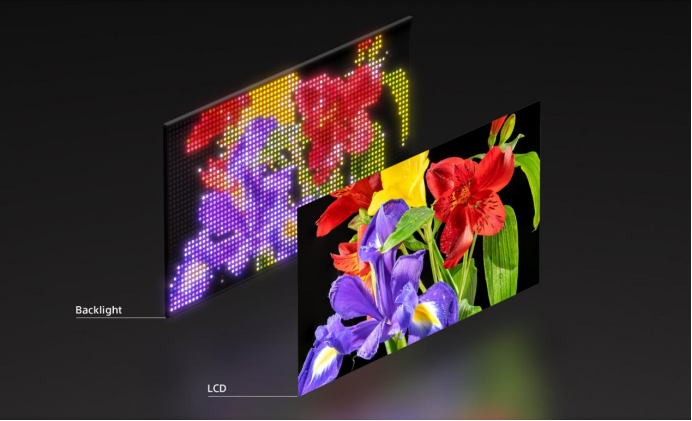 CES2026前瞻：大公司聚首创新者登场AI加速赋能用户生活(图5)