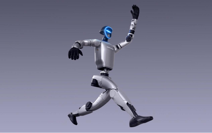 CES2026前瞻：大公司聚首创新者登场AI加速赋能用户生活(图10)