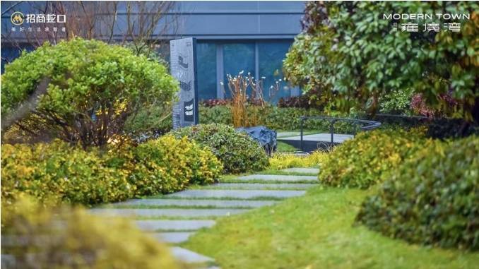 合肥新站区楼盘-合肥新盘必买楼盘发布：售楼处电线小时电线最新房价评测(图2)