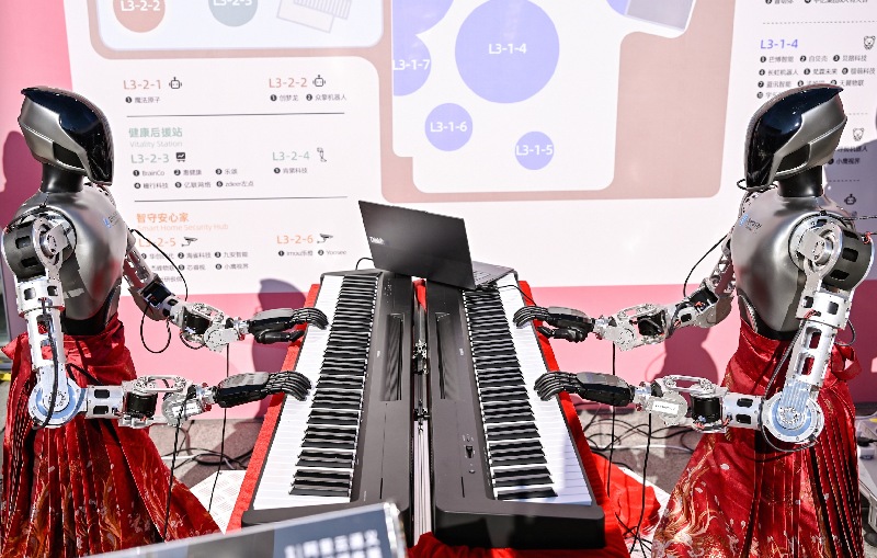 易倍体育网站：阿里云发布多模态交互开发套件让硬件能听、会看、会交互(图2)