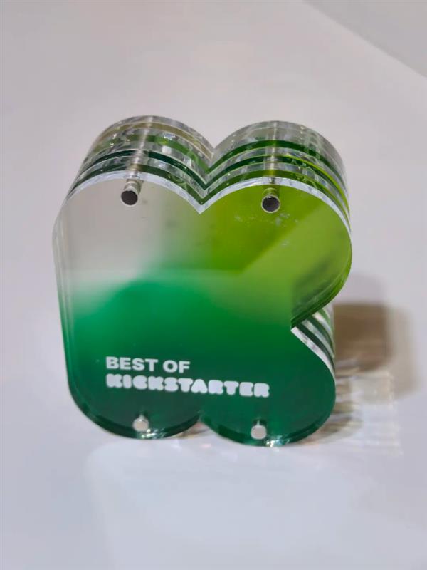 驱动AI原生组织进化！出门问问发布TicNoteCloud平台及系列AI硬件(图3)