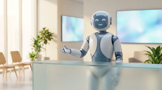 智能客服机器人训练难度对比：无代码vs需技术团队