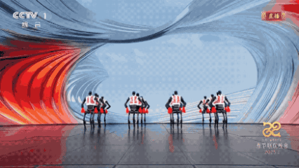 全球首款!10米每秒!我国人形机器人取得重要突破(图4)