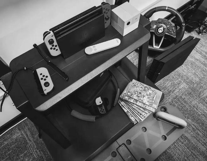 Emc易倍体育：世界第一「空间智能」引擎！苹果没做成的95后博士拿下了