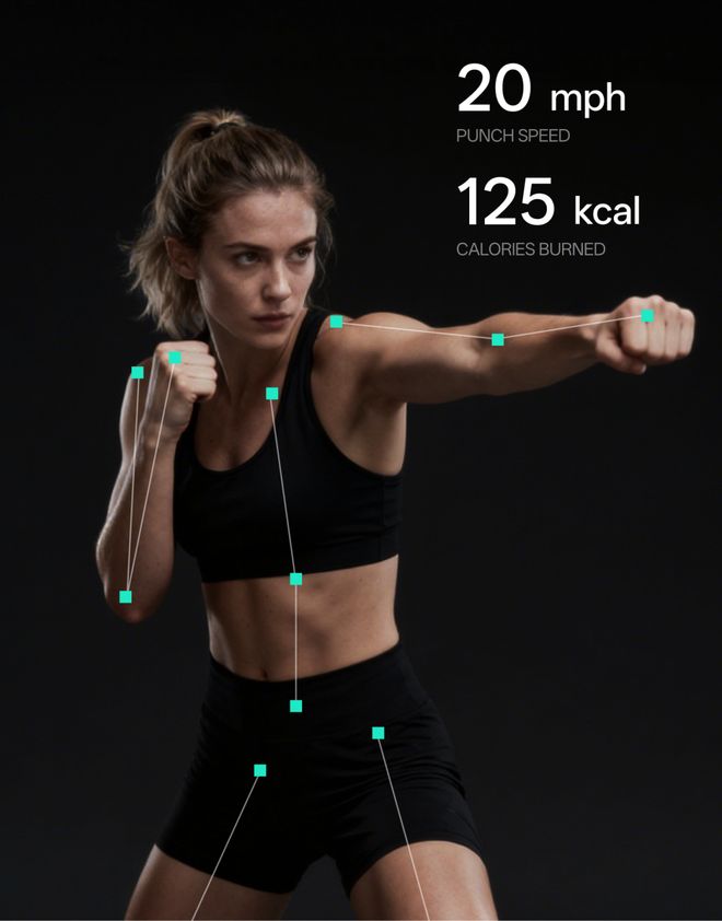 Emc易倍体育：世界第一「空间智能」引擎！苹果没做成的95后博士拿下了(图5)