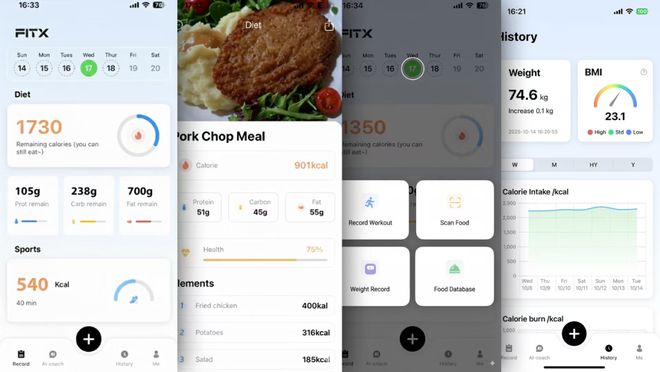 Emc易倍体育：世界第一「空间智能」引擎！苹果没做成的95后博士拿下了(图7)