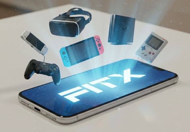 Emc易倍体育：世界第一「空间智能」引擎！苹果没做成的95后博士拿下了(图13)