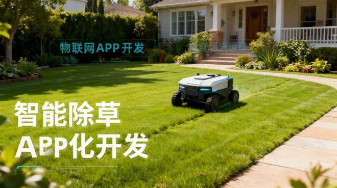 2026年AI智能软硬件开发领域十大品牌崛起之路