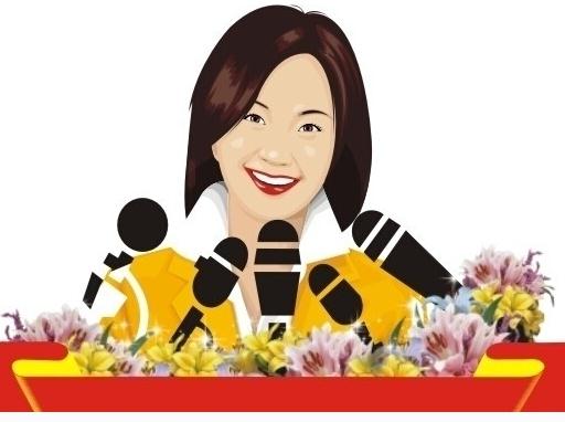 2023年人工智能机器人论文优秀11篇(图1)