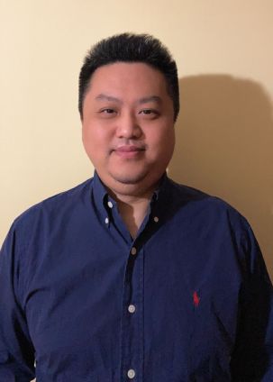 易倍体育网站：会议预告成功的大语言模型（LLM）背后的NVIDIA全栈智能网络技术