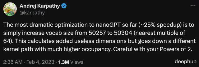 大模型训练的硬件基础：GPU内存层级、分块与并行策略(图6)