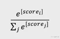 大模型训练的硬件基础：GPU内存层级、分块与并行策略(图26)