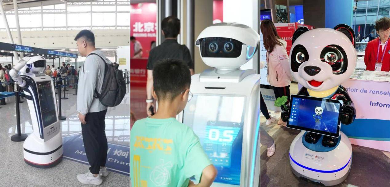 易倍体育网站：慧闻：扎根工业一线;(图1)