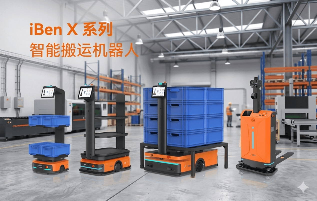 易倍体育网站：慧闻：扎根工业一线;(图2)