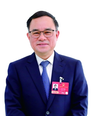 抢占智驾高点做强智能经济新优势(图2)