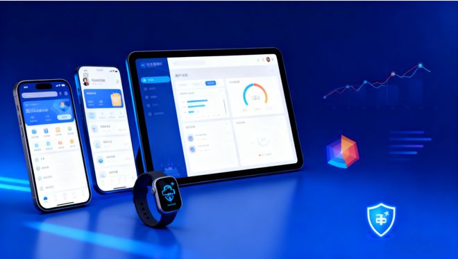 2026年AI智能软硬件开发：谁在口碑认证中拔得头筹？