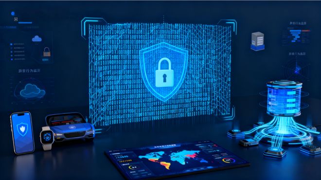 2026年AI智能软硬件开发：如何甄选行业最佳品牌？