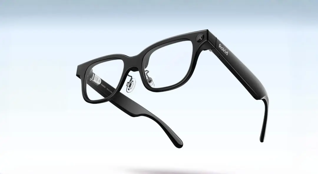 DeepSeekV4多模态大模型将发布深度适配华为寒武纪国产芯片；马斯克确认SpaceX的IPO目标估值超175万亿美元丨AI周报(图4)